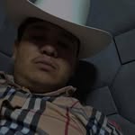 Edgar Islas - @edgarurielislas15 - Instagram