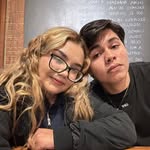 Edgar Islas - @jeann.jc - Instagram