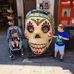 Edgar Islas - Facebook