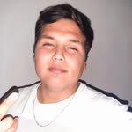 Edgar Islas - @egr_islas - Instagram