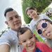 Edgar Islas - Facebook
