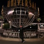 Edgar Islas - @edgarislas27 - Instagram