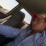Edgar Islas - @islas7452 - Instagram