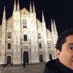 Edgar Islas - @edgar.islas - Instagram