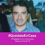 Edgar Islas - @edgar.islas.710 - Instagram