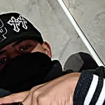 Edgar Islas - @islas_01_01 - Instagram