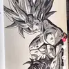 Edgar Islas - @edgar.islas95 - TikTok