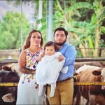 Edgar Islas Arteaga - @edgarislasarteaga - Instagram