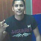 edgar islas cruz - @edgarislascruz - Instagram