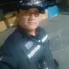 Edgar islas - @ragde_islas - TikTok