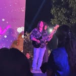 Edgar Islas Guemez - @islas._.guemez - Instagram