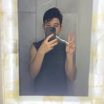 𝙴𝚍𝚐𝚊𝚛 𝙹𝚒𝚖𝚎𝚗𝚎𝚣 𝙸𝚜𝚕𝚊𝚜 - @untaledgar - Instagram