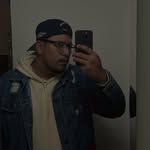 Edgar osvaldo islas - @edgarosvaldoislas - Instagram