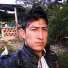 edgarislas289 - @edgarislas289 - TikTok