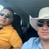 Edgarislas - @edgarislas3 - TikTok