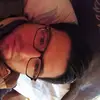 edgarislas - @edgardjislasp - TikTok
