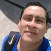 edgarislasfranco - @edgarislasfranco - TikTok