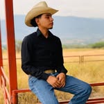 Islas Edgar - @edgar_islas___1 - Instagram