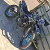 LA_PANTE250X😈🖤 - @edgarislas992 - TikTok