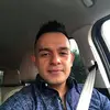 Rubén Islas - @edgar_islas12 - TikTok