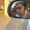 Edgar  Jaimes - @edgar.jaimes62 - TikTok