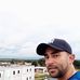 Edgar Jaime - Facebook