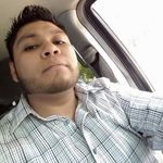 Edgar Jaime - @edgar_jaime - Instagram