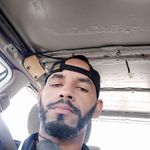 Edgar Jaime - @ejaime07 - Instagram