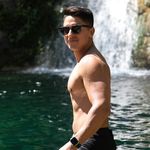 Edgar Jaime - @edgarjaime23 - Instagram