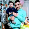 Edgar Jaime - @edgar.jaime2 - TikTok