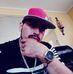 Edgar Jaime - Facebook