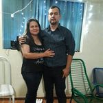 Edgar Jaime - @edgar_jalme1975 - Instagram