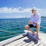 Edgar Jaime - @jaime_edgar - Instagram