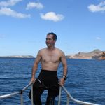Edgar Jaime - @punisheredgar - Instagram
