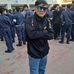 Edgar Jaime - Facebook