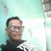 Edgar Jaime - Facebook