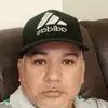 Edgar Jaime - @edgar.jaime8 - TikTok