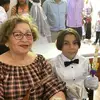 Edgar Jaime - @edgar.jaime31 - TikTok