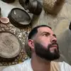 Edgar Jaime - @edgar.jaime44 - TikTok