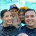 Edgar Jaime - Facebook