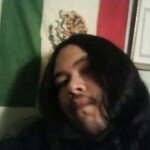 Edgar Jaime - @edgar.jaime1 - Instagram