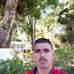 Edgar Jaime - Facebook