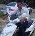 Edgar Jaime - Facebook