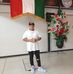 Edgar Jaime - Facebook