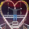 Edgar Jaime - @edgarjaime6 - TikTok