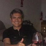 Edgar Jaime Galezo - @edgarjaimes04yahoocom - Instagram