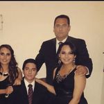Edgar Jaime Lopez Garcia - @edgar_jaime_lopez_garcia - Instagram