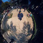 Edgar Jaime Magdaleno - @_edgarmg_ - Instagram