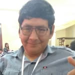edgar jaime mulato saforas - @edgarjaimemulato - Instagram