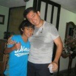 Edgar Jaime Pacheco - @edgarjaimep - Instagram